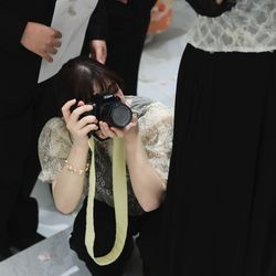 ララシャンスガーデン 東京ベイの写真23枚目