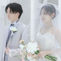 ララシャンスガーデン 東京ベイの写真18枚目