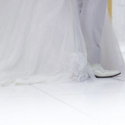 ララシャンスガーデン 東京ベイの写真25枚目