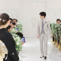 ララシャンスガーデン 東京ベイの写真24枚目