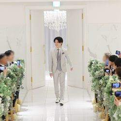 ララシャンスガーデン 東京ベイの写真27枚目