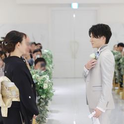 ララシャンスガーデン 東京ベイの写真26枚目