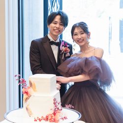 アーヴェリール迎賓館 岡山の写真24枚目