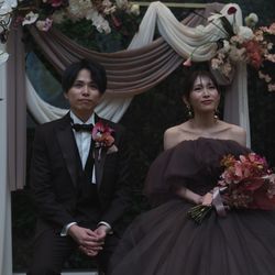 アーヴェリール迎賓館 岡山の写真14枚目