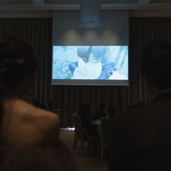 アーヴェリール迎賓館 岡山の写真13枚目