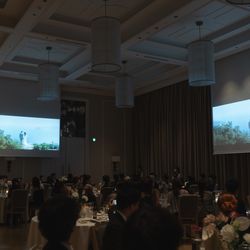 アーヴェリール迎賓館 岡山の写真26枚目