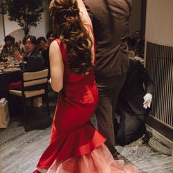 キンプトン新宿東京の写真27枚目