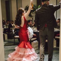 キンプトン新宿東京の写真21枚目