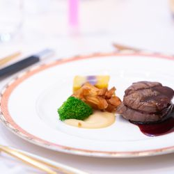 アニヴェルセル 白壁の写真25枚目