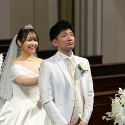 アニヴェルセル 白壁の写真29枚目