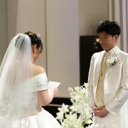 アニヴェルセル 白壁の写真3枚目