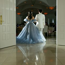 アニヴェルセル 白壁の写真5枚目