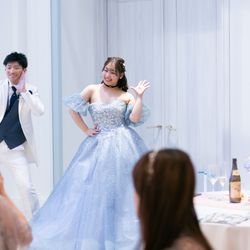 アニヴェルセル 白壁の写真15枚目