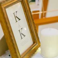 アニヴェルセル 白壁の写真6枚目