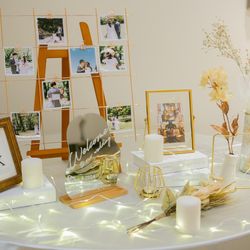 アニヴェルセル 白壁の写真25枚目