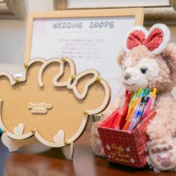 アニヴェルセル 白壁の写真26枚目