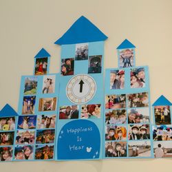 アニヴェルセル 白壁の写真14枚目