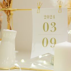 アニヴェルセル 白壁の写真19枚目