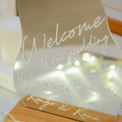 アニヴェルセル 白壁の写真21枚目