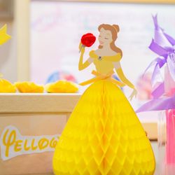 アニヴェルセル 白壁の写真18枚目