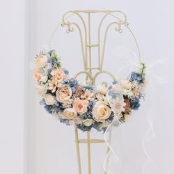 アニヴェルセル 白壁の写真5枚目