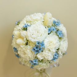 アニヴェルセル 白壁の写真6枚目