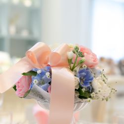 アニヴェルセル 白壁の写真5枚目