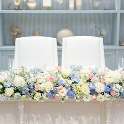 アニヴェルセル 白壁の写真5枚目