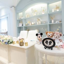 アニヴェルセル 白壁の写真6枚目