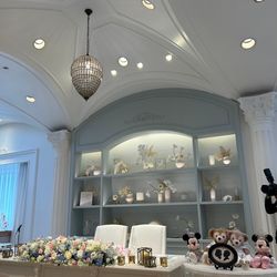 アニヴェルセル 白壁の写真28枚目