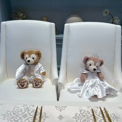 アニヴェルセル 白壁の写真26枚目