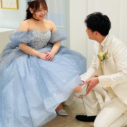 アニヴェルセル 白壁の写真36枚目