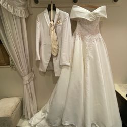 アニヴェルセル 白壁の写真7枚目