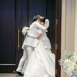 アニヴェルセル 白壁の写真5枚目