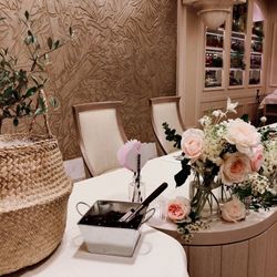 THE GRIGHTの写真6枚目