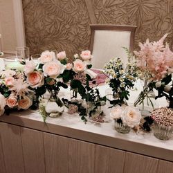 THE GRIGHTの写真8枚目