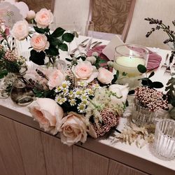 THE GRIGHTの写真23枚目