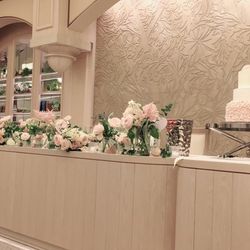 THE GRIGHTの写真27枚目