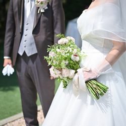 ルーデンス立川ウエディングガーデンの写真15枚目