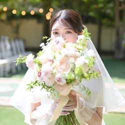 ルーデンス立川ウエディングガーデンの写真34枚目