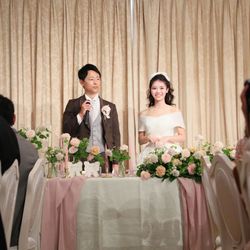 ルーデンス立川ウエディングガーデンの写真28枚目