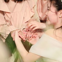 ルーデンス立川ウエディングガーデンの写真18枚目