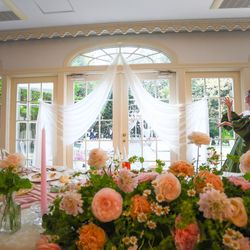 ルーデンス立川ウエディングガーデンの写真34枚目