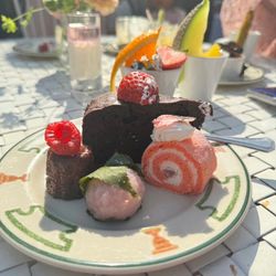 ルーデンス立川ウエディングガーデンの写真26枚目