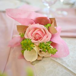 ルーデンス立川ウエディングガーデンの写真11枚目