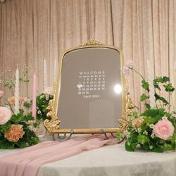 ルーデンス立川ウエディングガーデンの写真29枚目