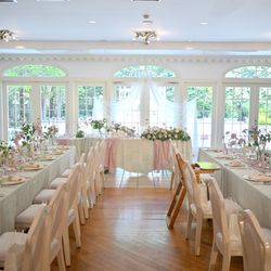 ルーデンス立川ウエディングガーデンの写真21枚目