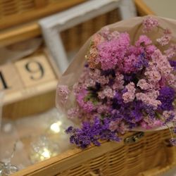 THE GRIGHTの写真23枚目