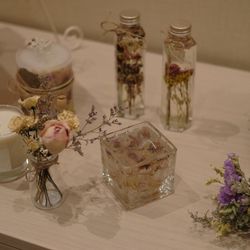 THE GRIGHTの写真27枚目