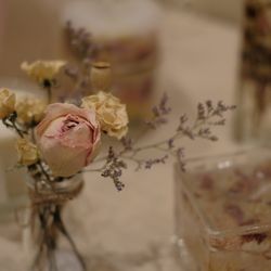 THE GRIGHTの写真36枚目